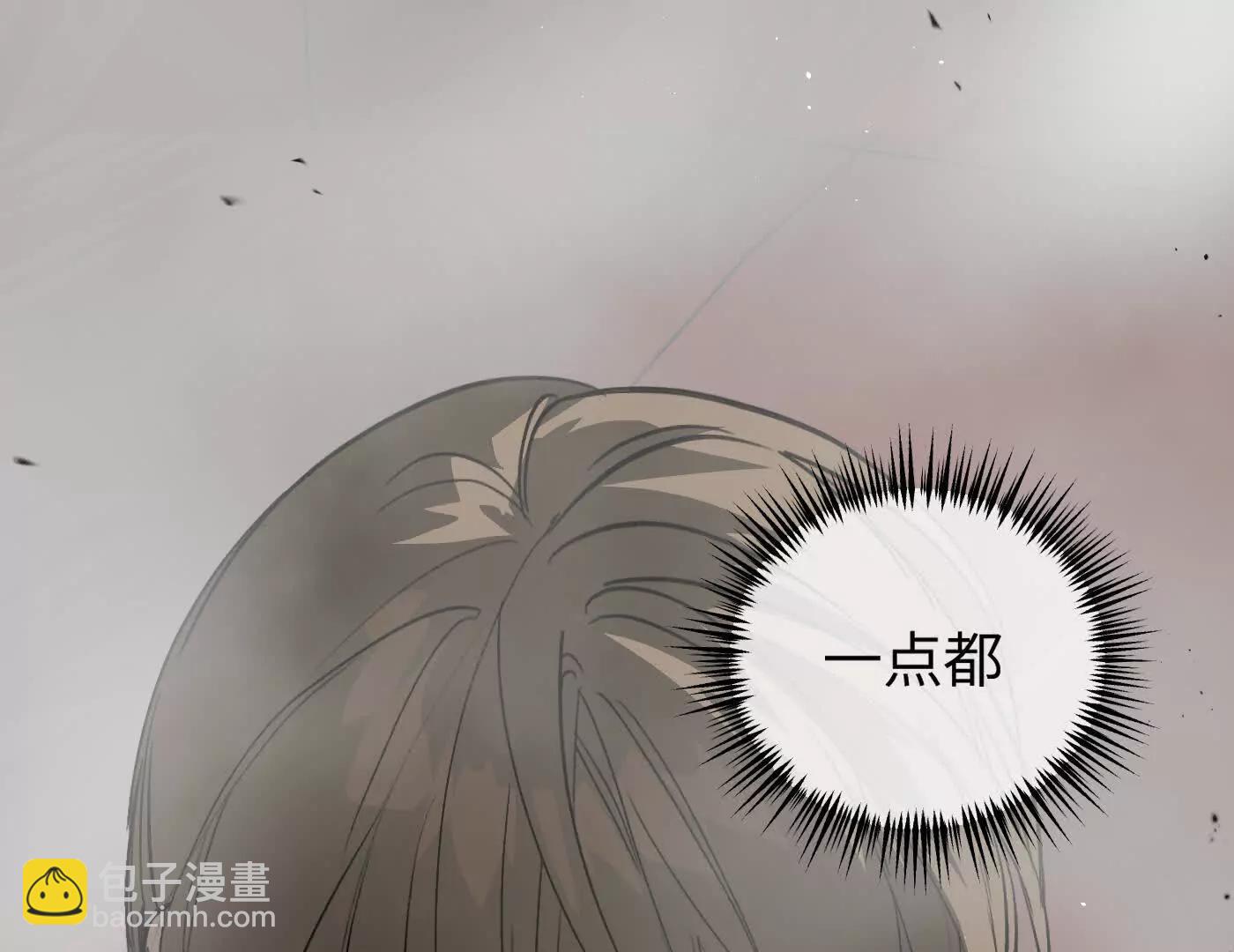 Round One(1/5)-第46话