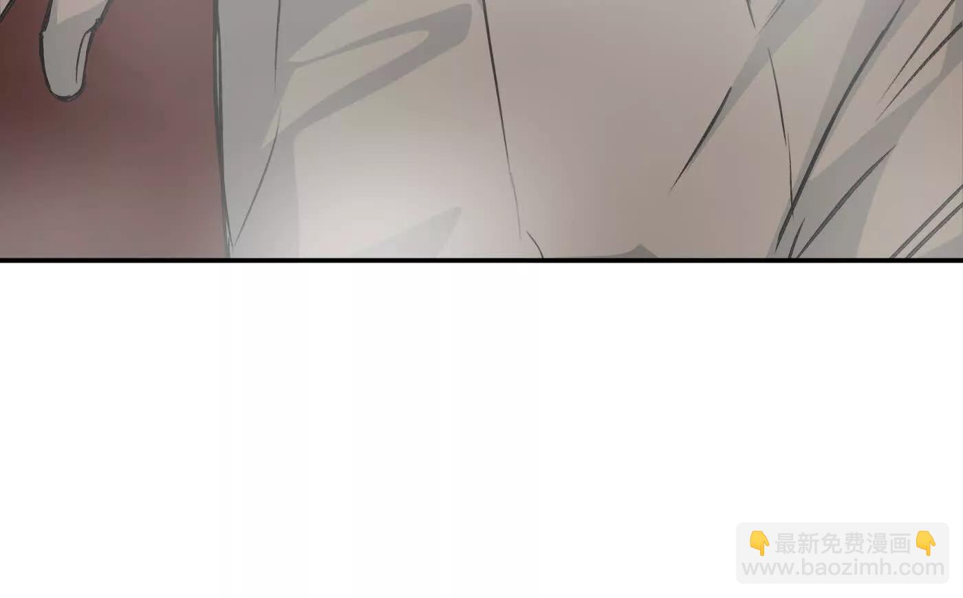 Round One(1/5)-第46话