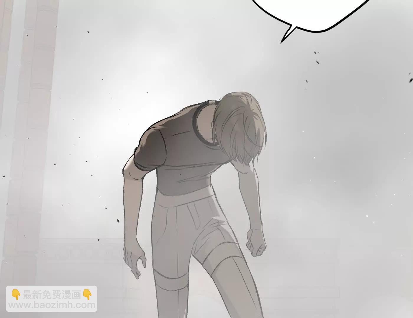 Round One(1/5)-第46话