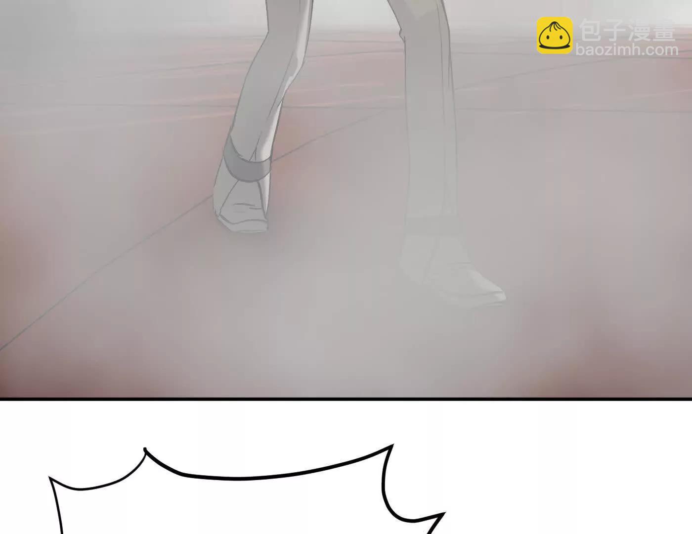 Round One(1/5)-第46话