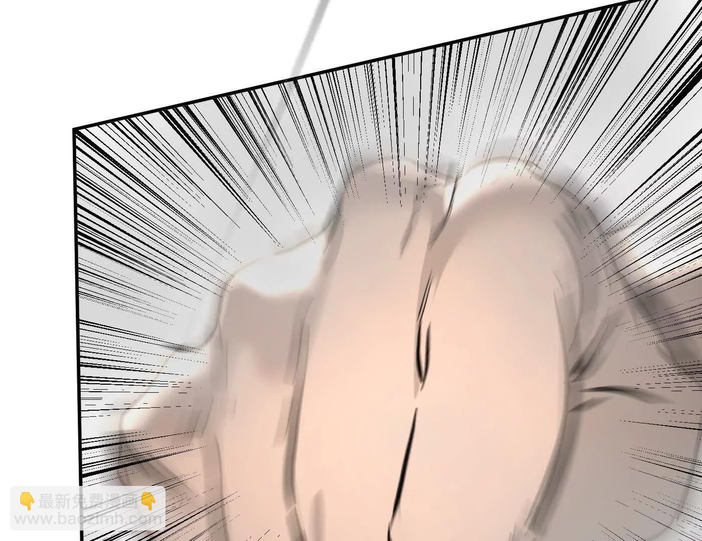 Round One(1/5)-第46话