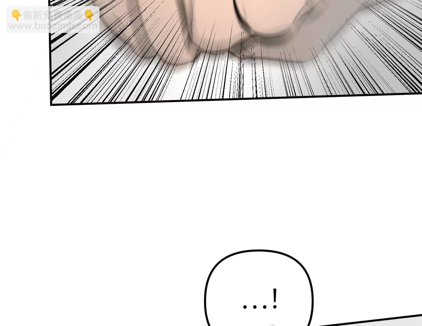 Round One(1/5)-第46话