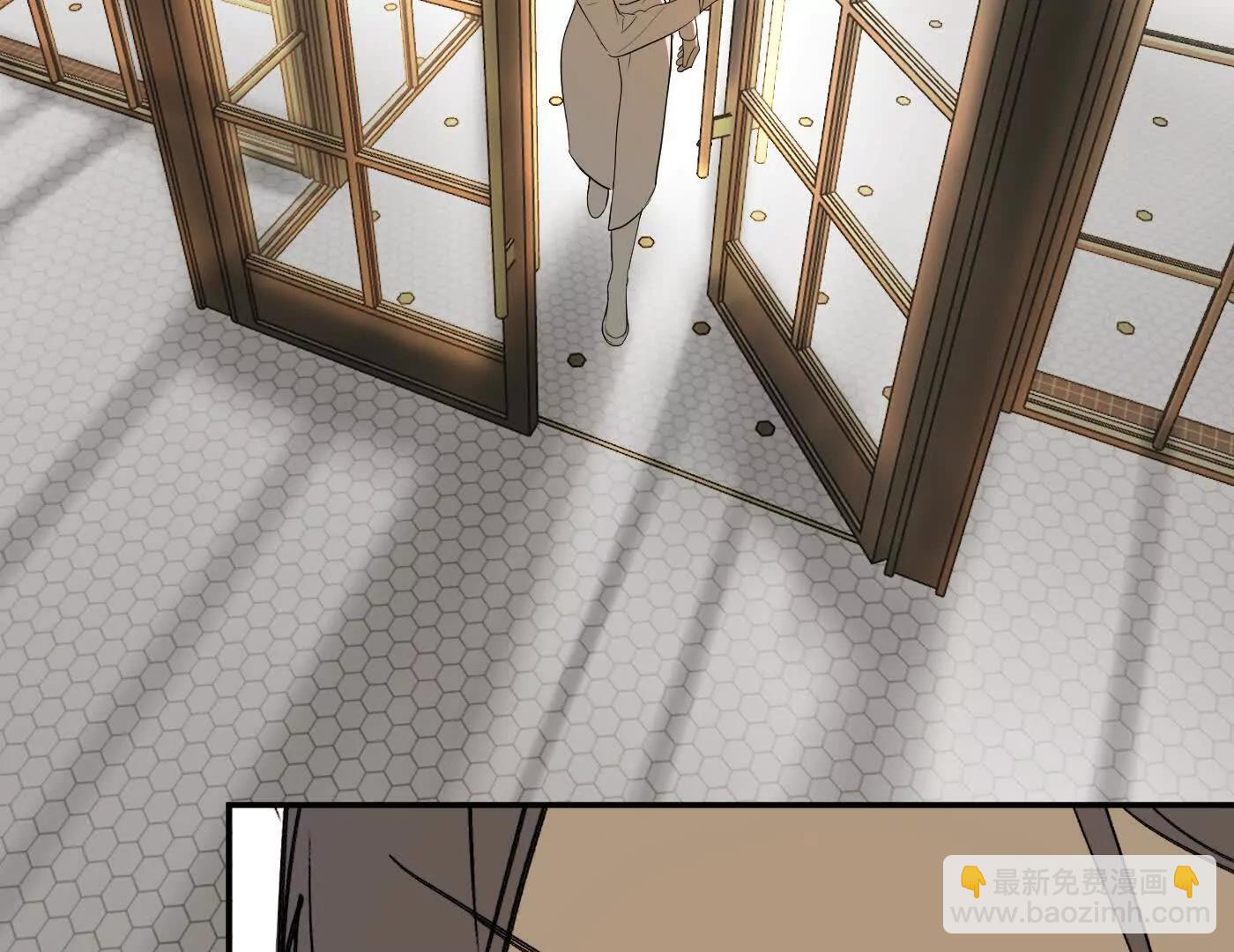 林道生(1/5)-第48话