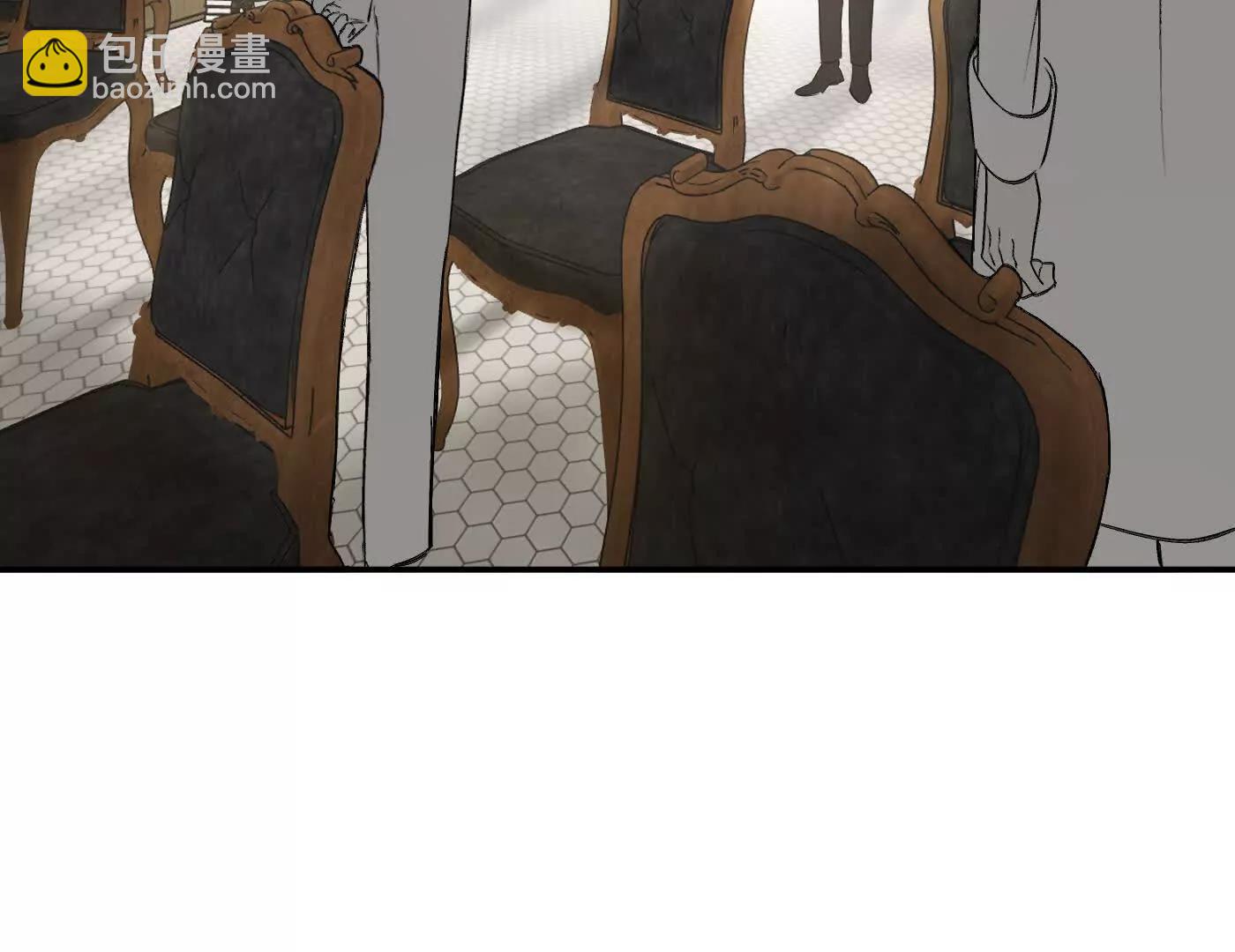 林道生(1/5)-第48话