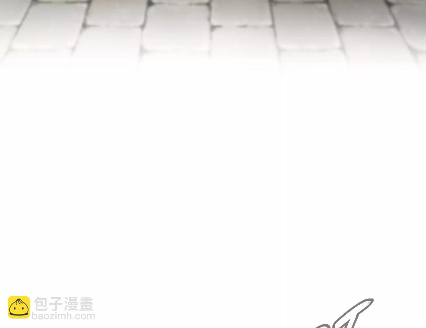 林道生(1/5)-第48话