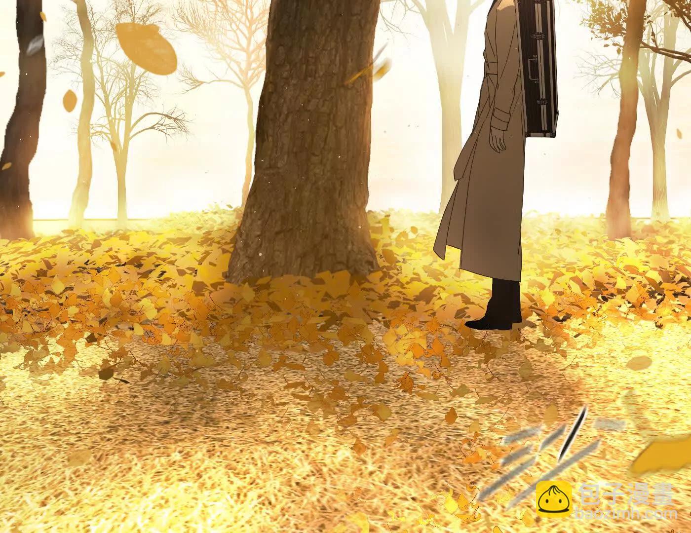 迷途X两代守护者篇(1/6)-第54话