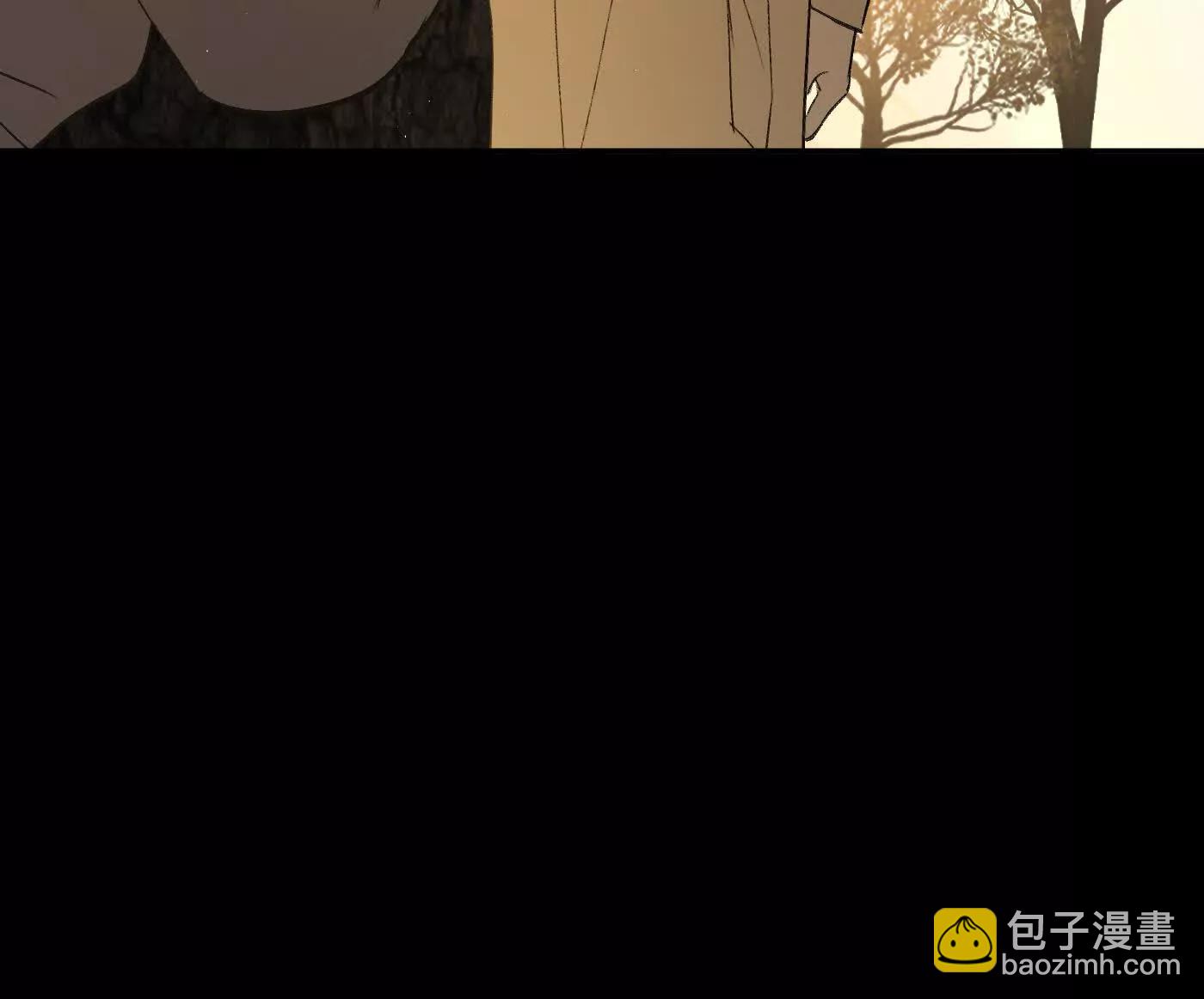 迷途X两代守护者篇(1/6)-第54话