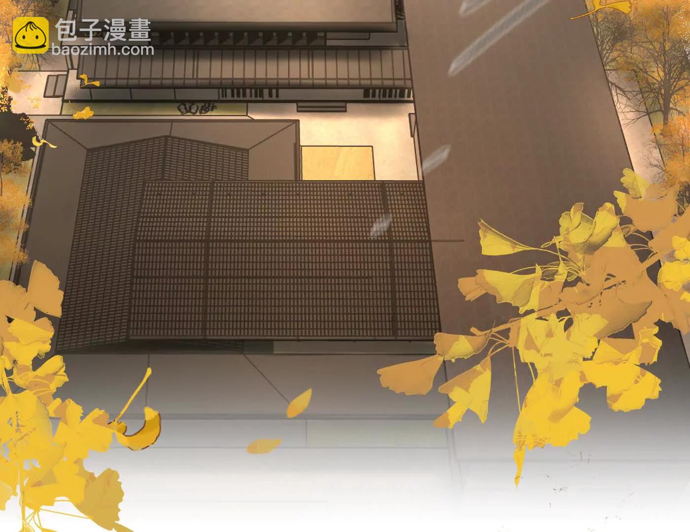迷途X两代守护者篇(1/6)-第54话