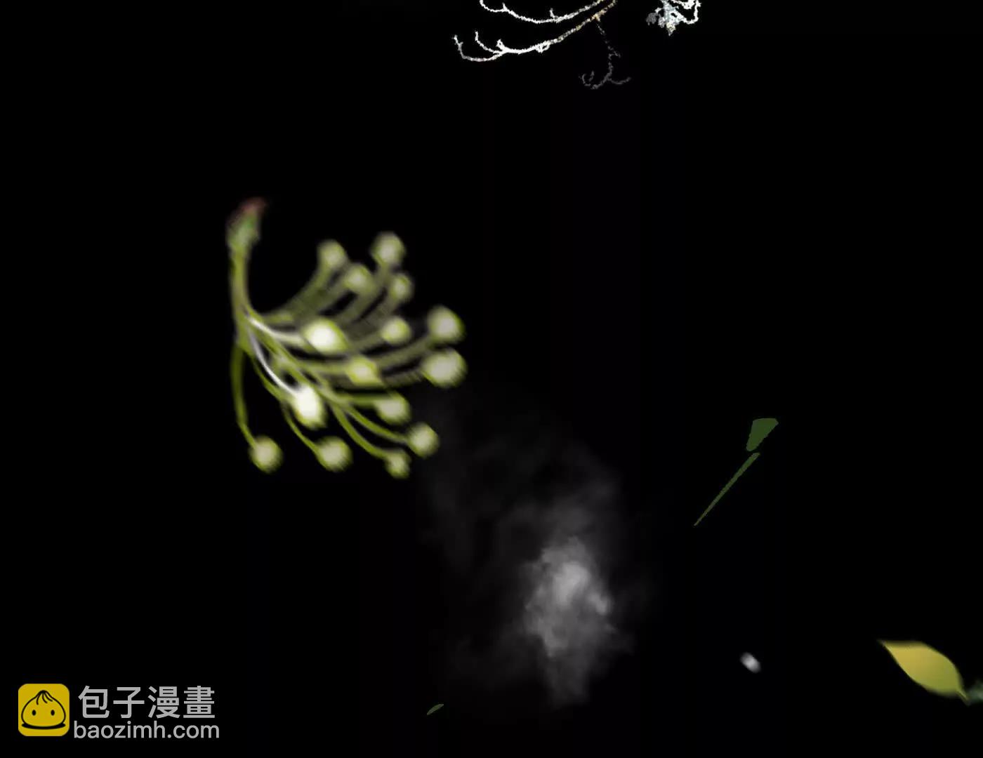 迷途X两代守护者篇三(1/6)-第56话