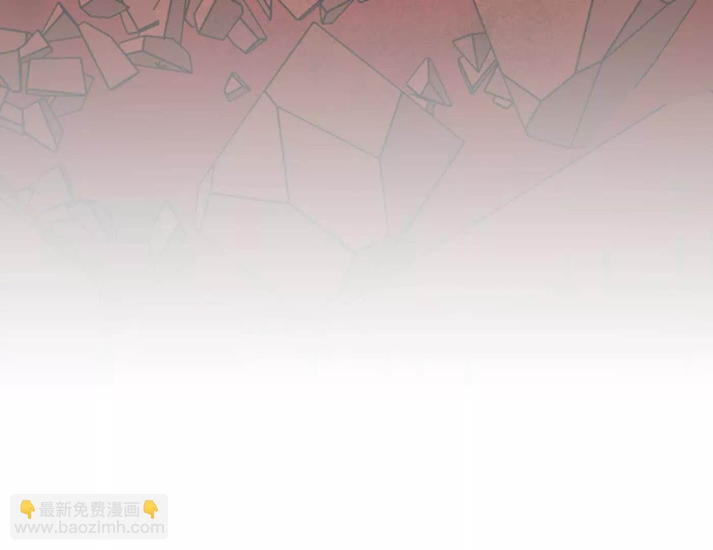 压抑的眼泪(1/4)-第60话