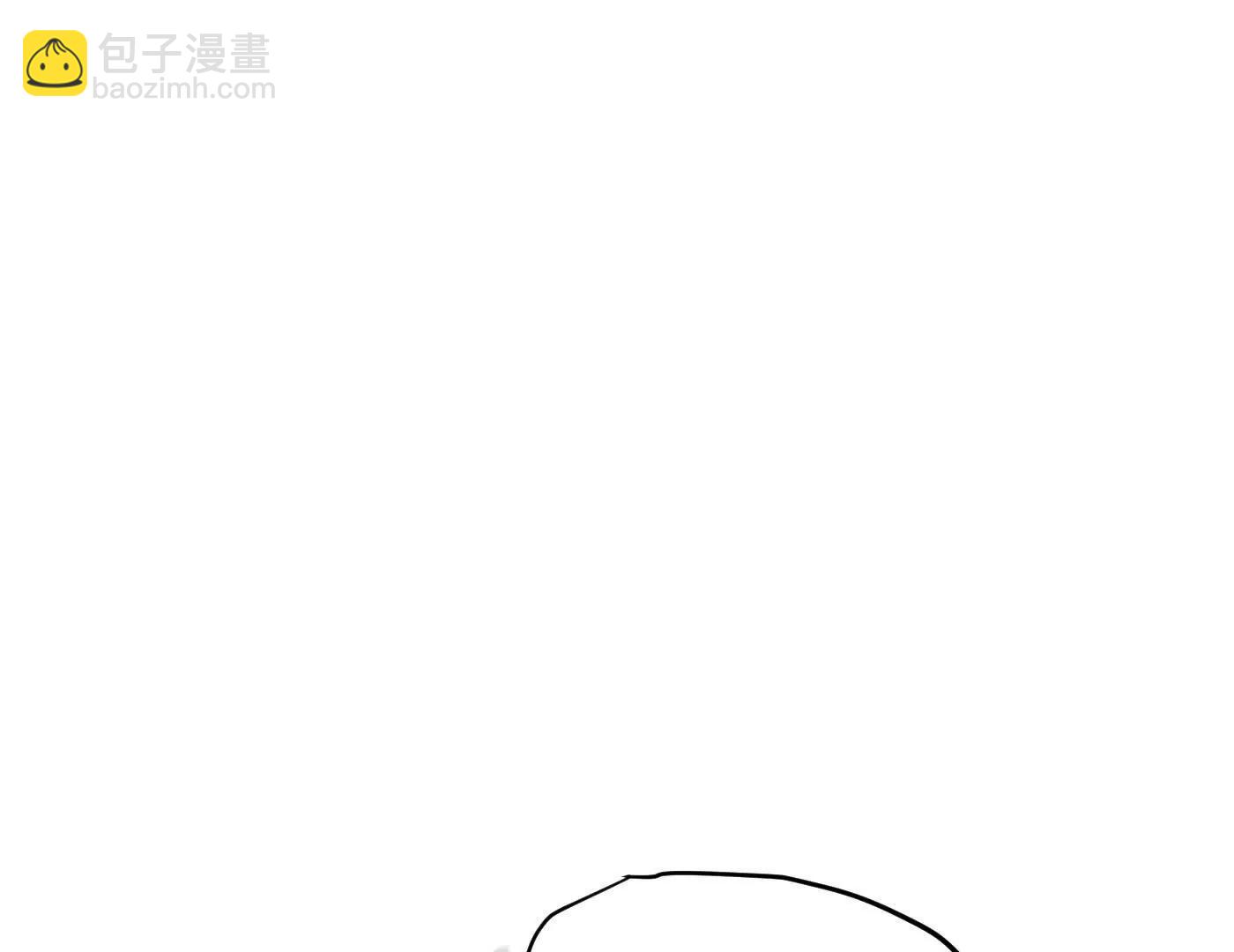 压抑的眼泪(1/4)-第60话