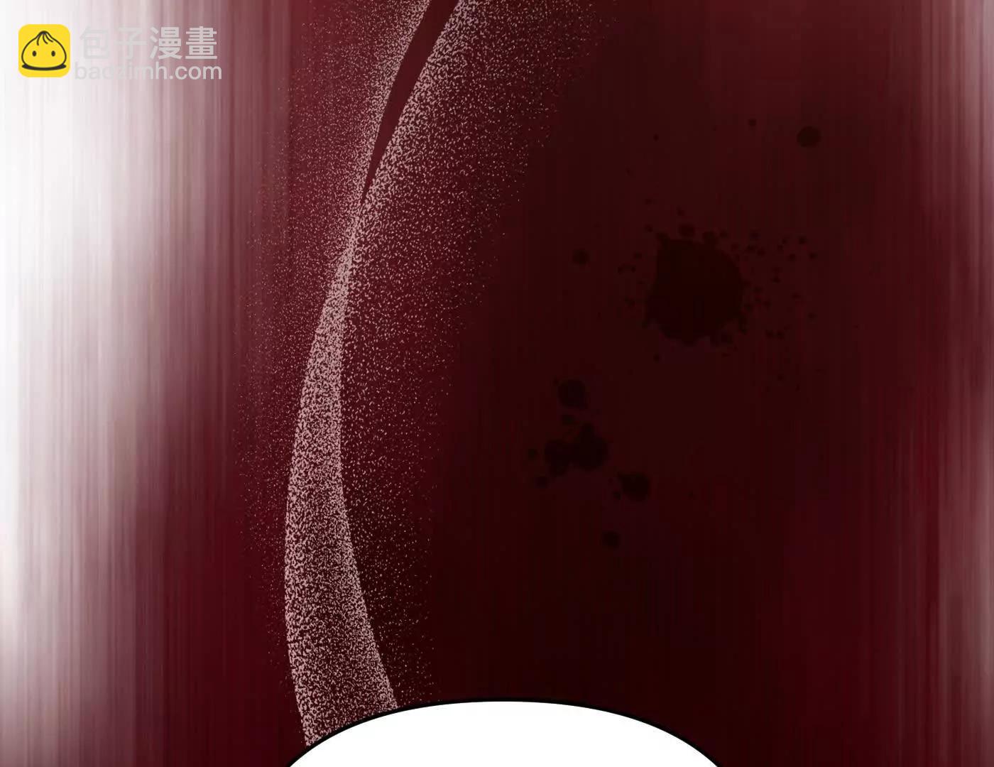 12~1(1/5)-第62话
