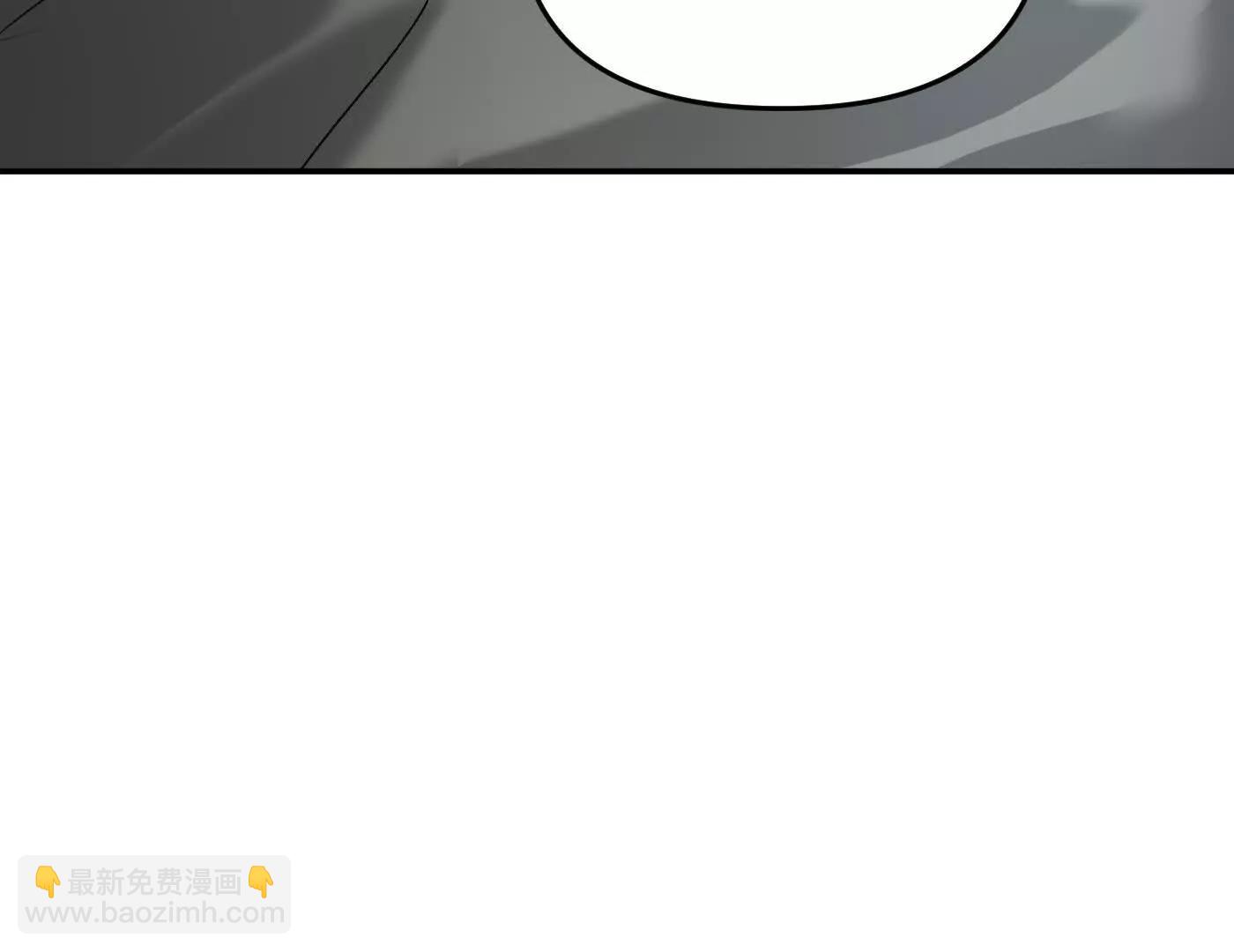 心事重重的夜(1/4)-第64话