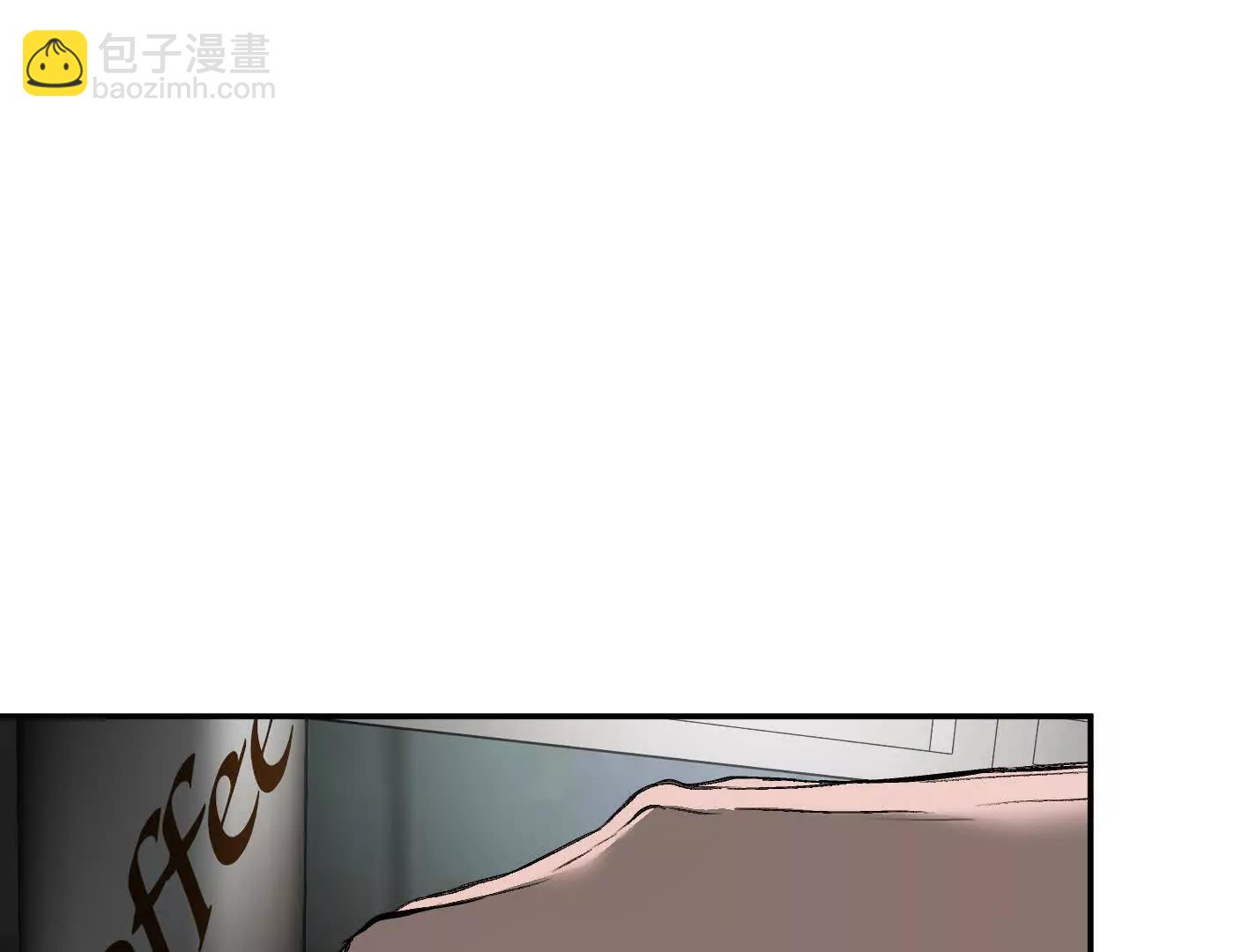 心事重重的夜(1/4)-第64话