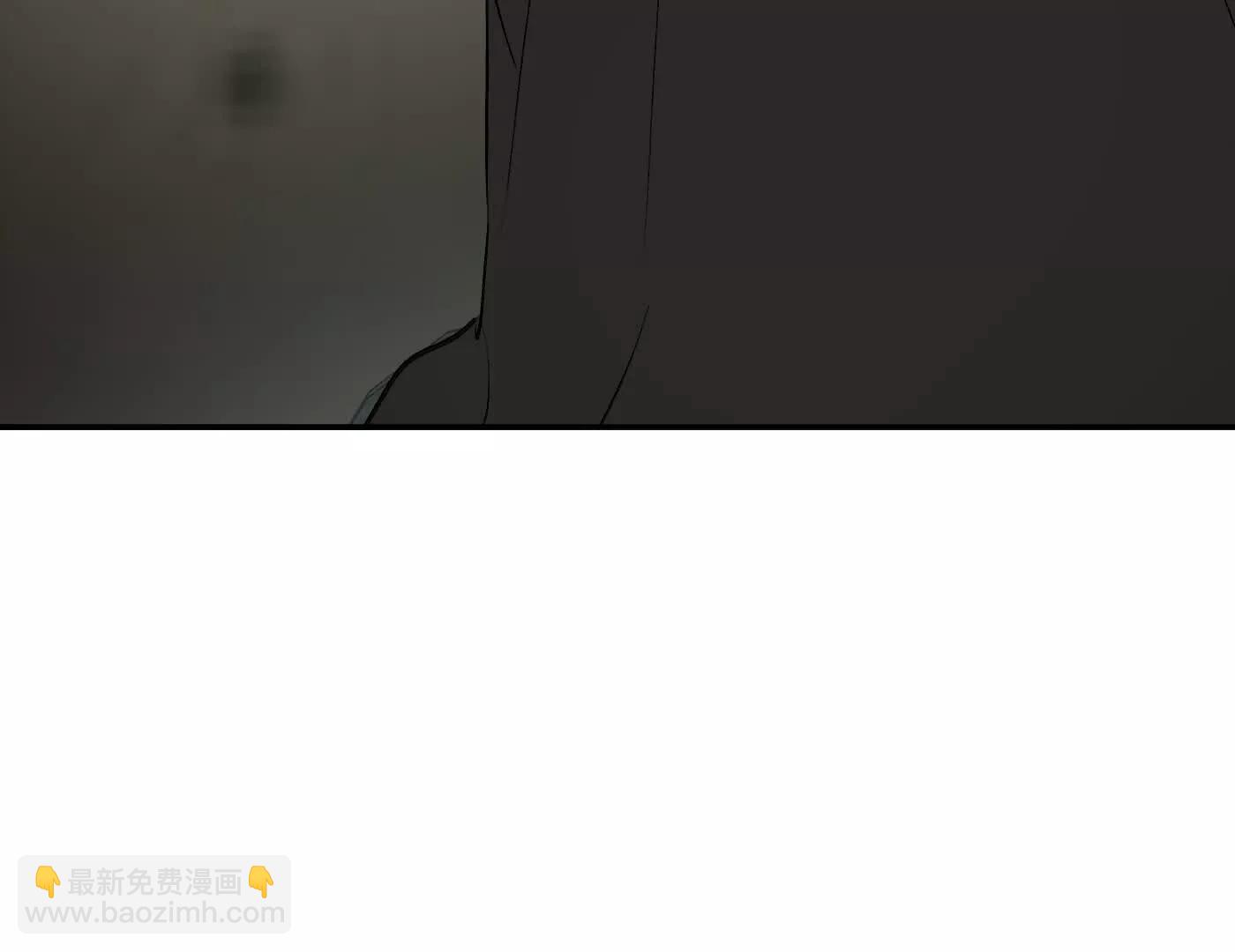 心事重重的夜(1/4)-第64话