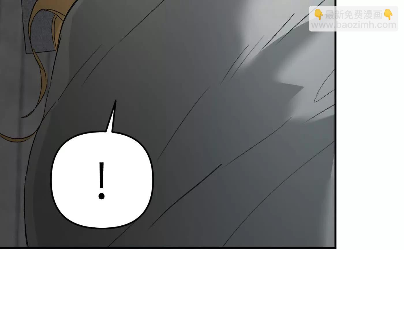 心事重重的夜(1/4)-第64话