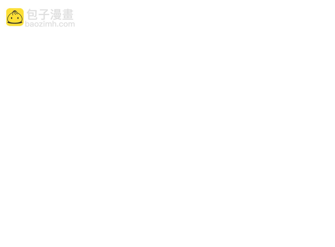 心事重重的夜(1/4)-第64话