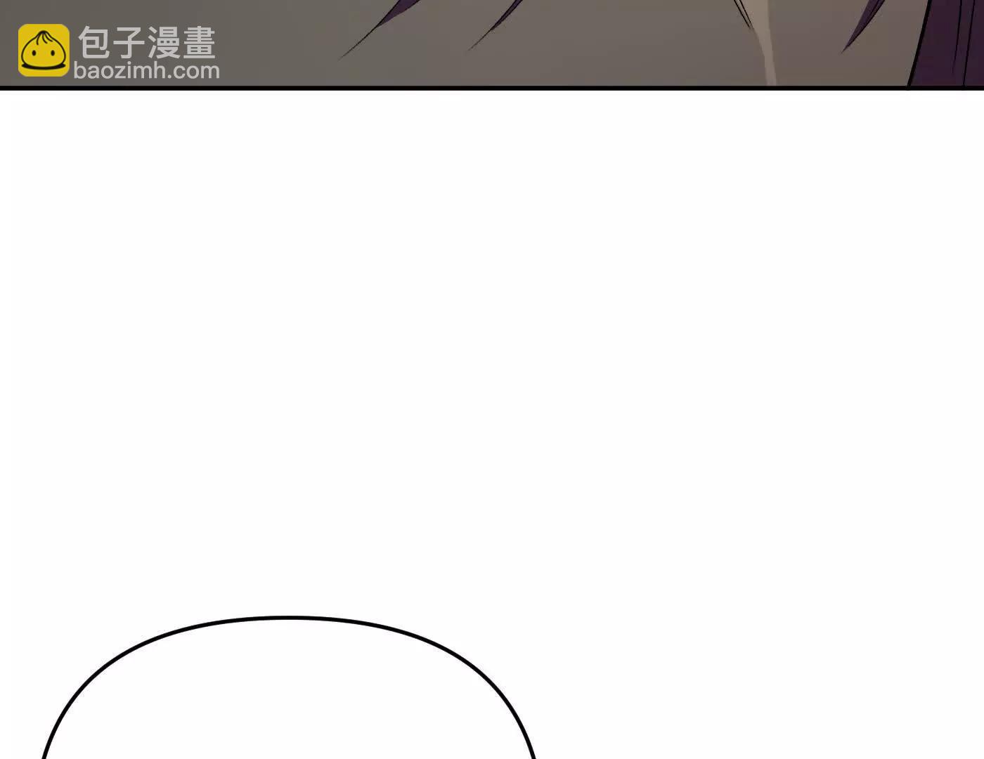 肉库月台篇 新的一天(1/5)-第66话