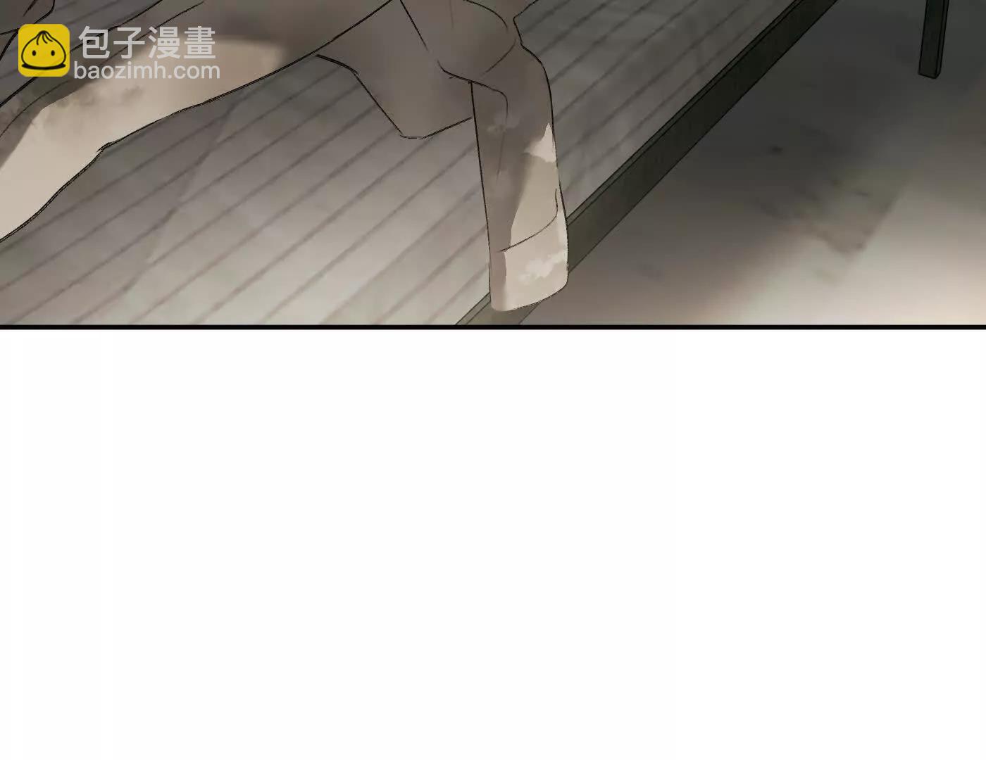 肉库月台篇 新的一天(1/5)-第66话