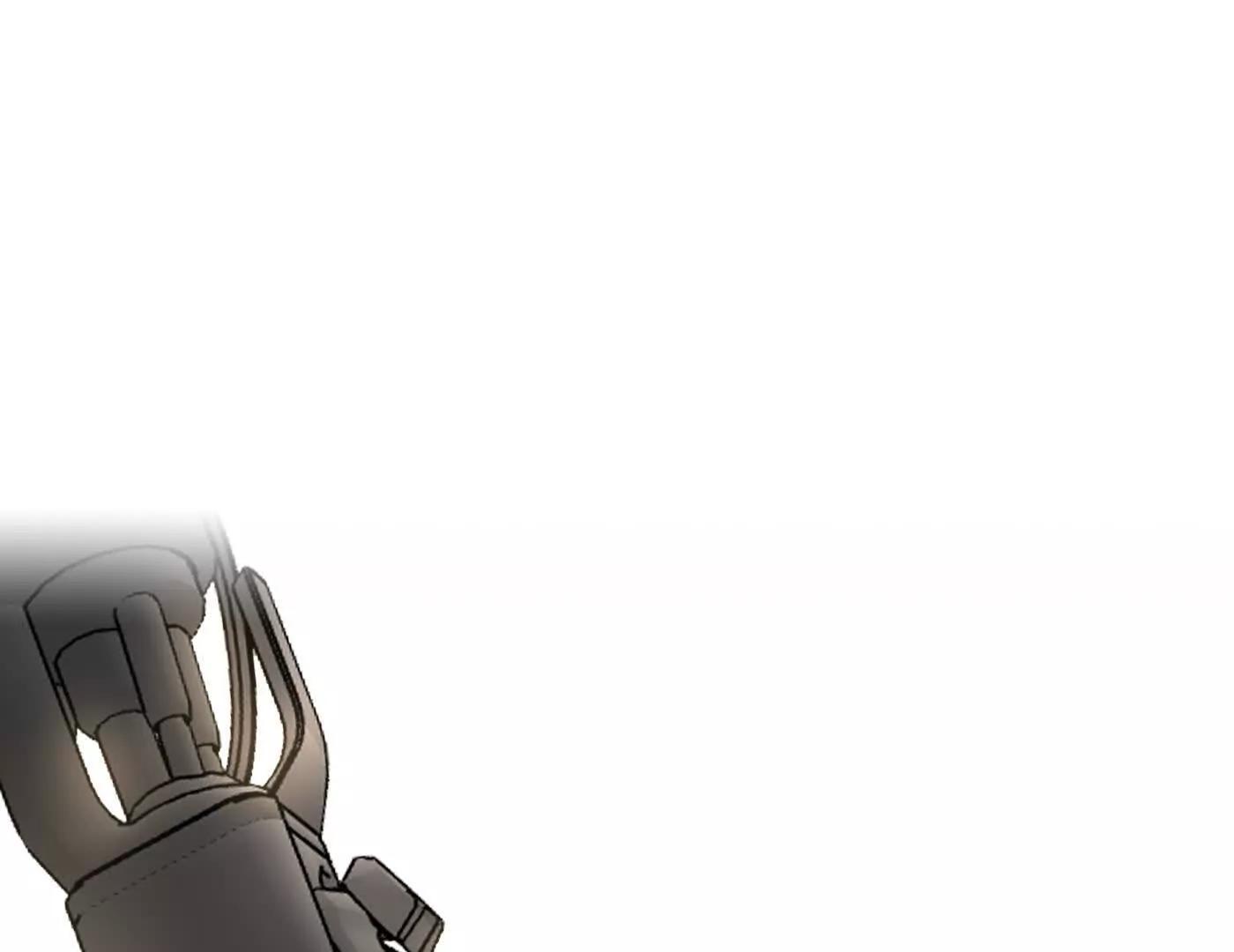 肉库月台篇 勇气胜过异能(1/5)-第68话