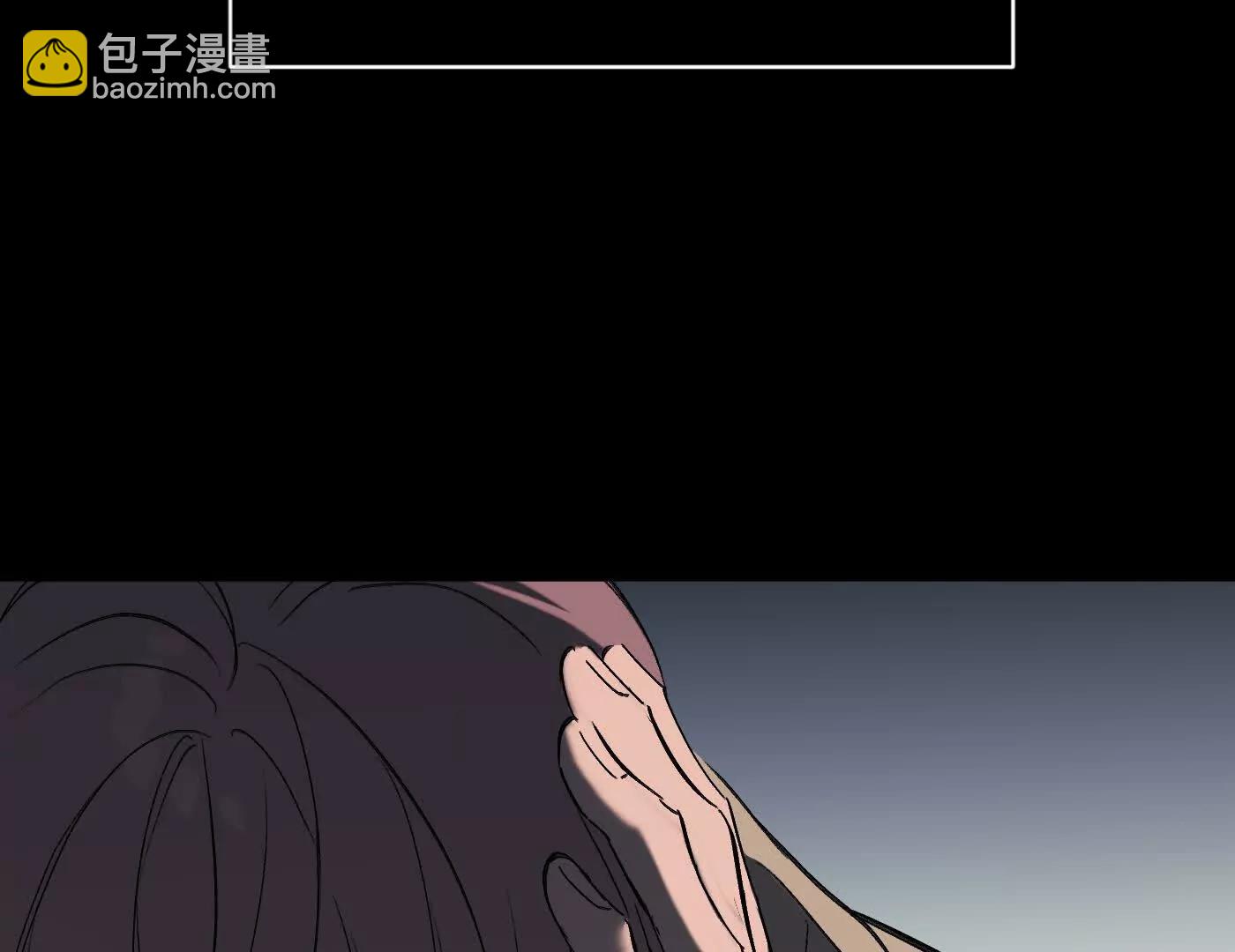 肉库月台篇 勇气胜过异能(1/5)-第68话