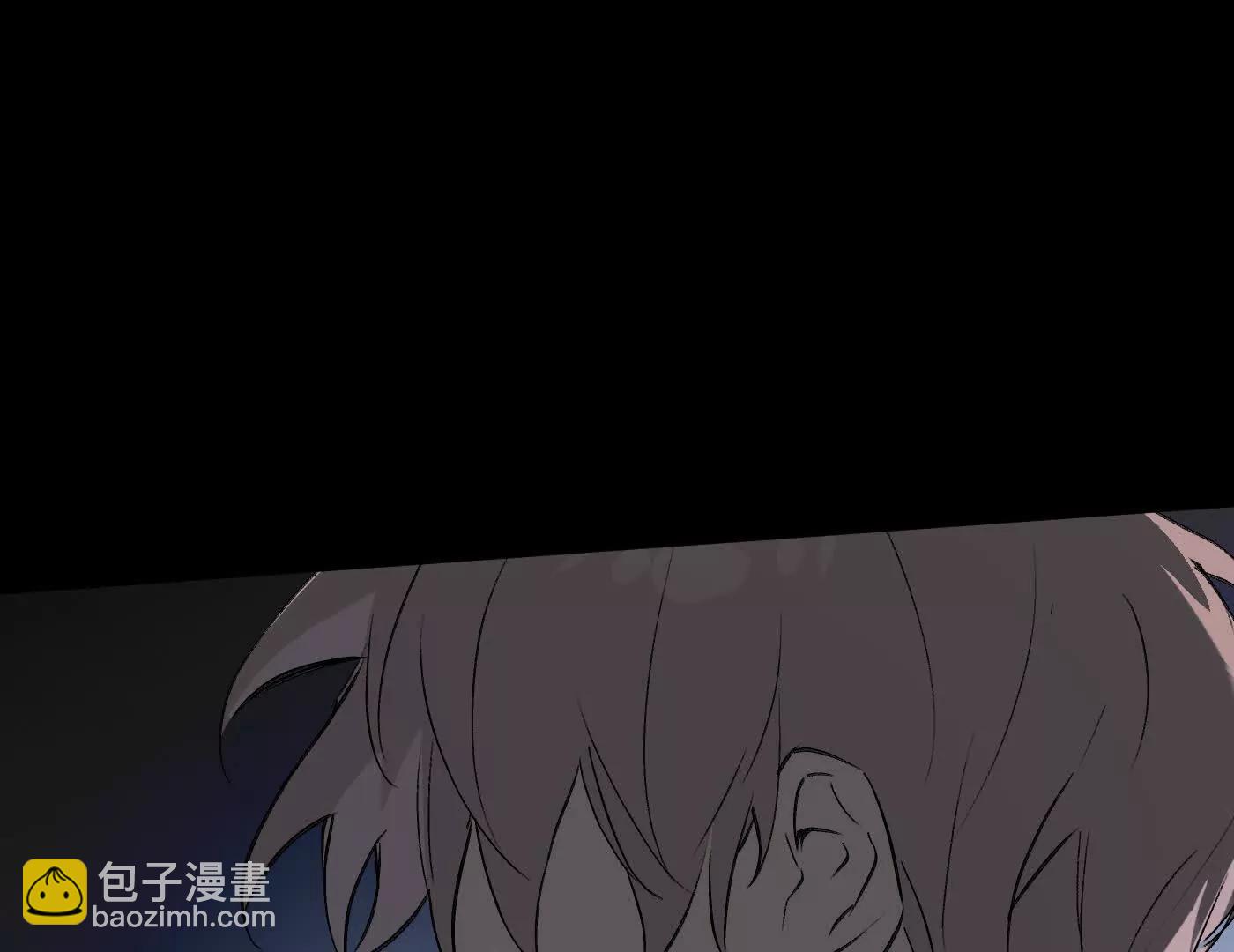 肉库月台篇 勇气胜过异能(1/5)-第68话
