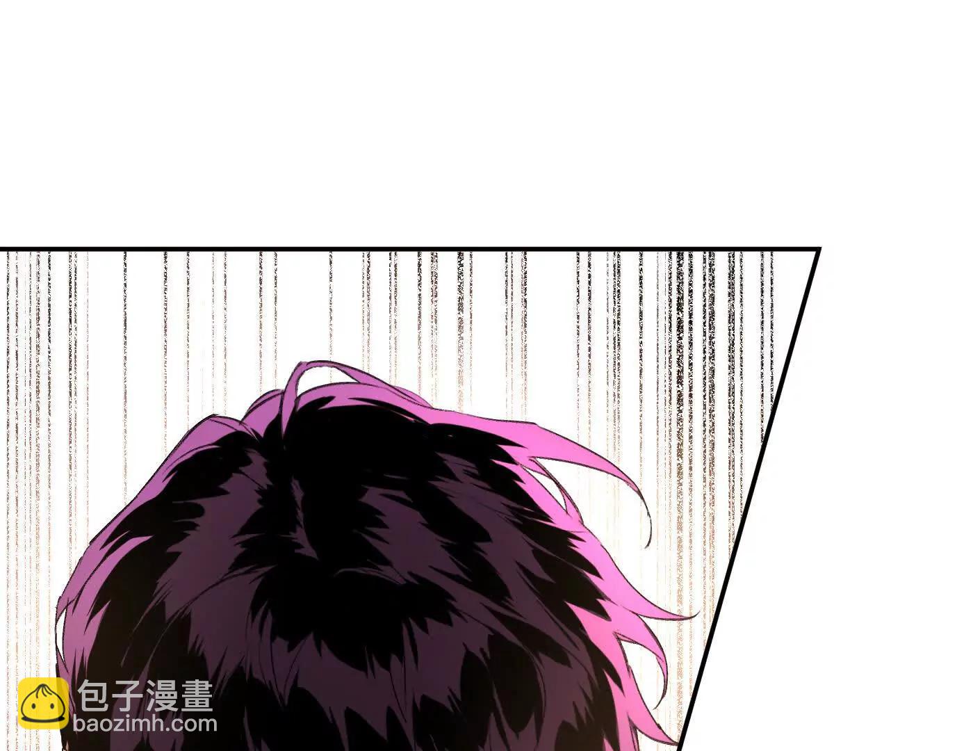 肉库月台篇 超级感官Ⅱ(1/4)-第70话