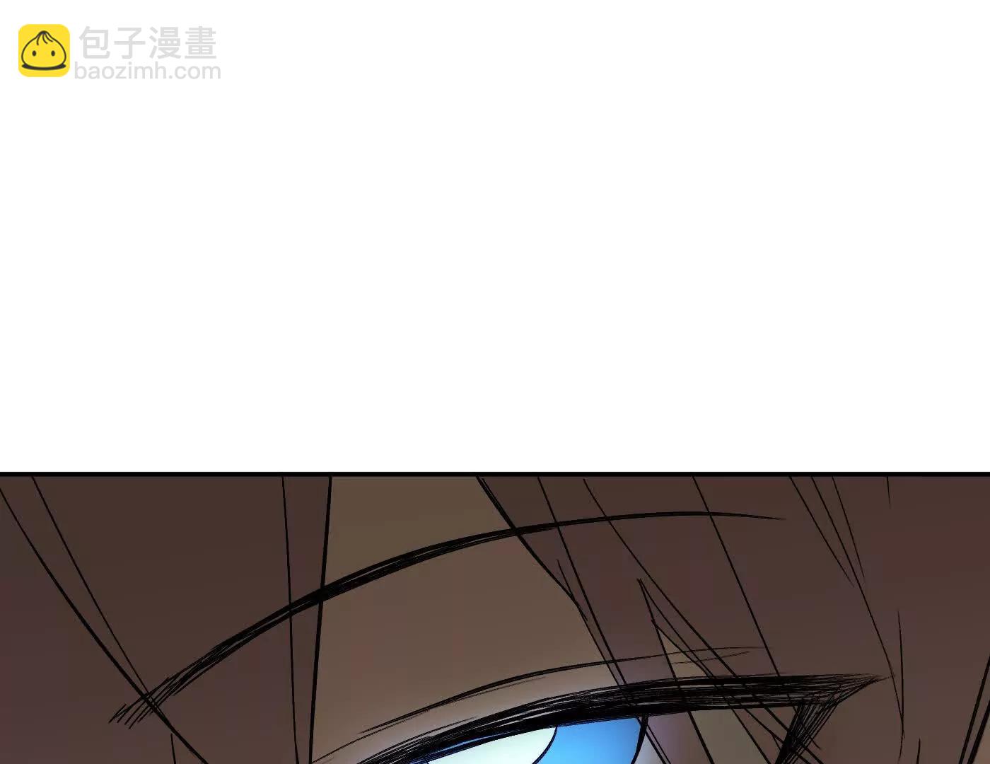 肉库月台篇 超级感官Ⅱ(1/4)-第70话