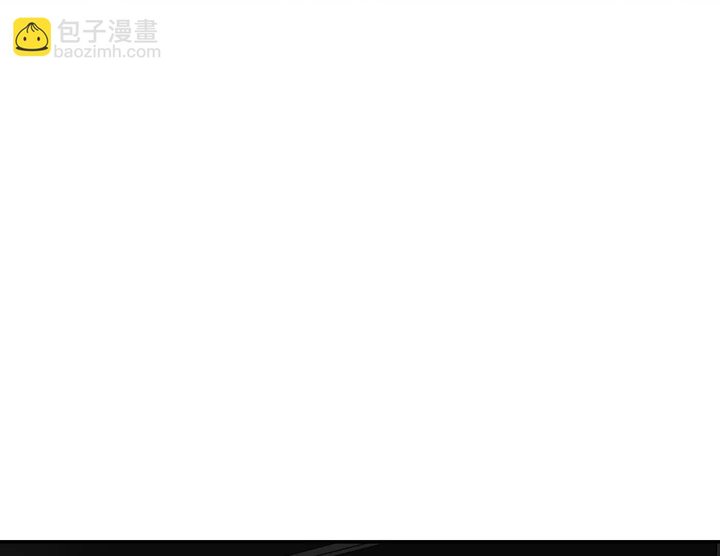 肉库月台篇 超级感官Ⅱ(1/4)-第70话