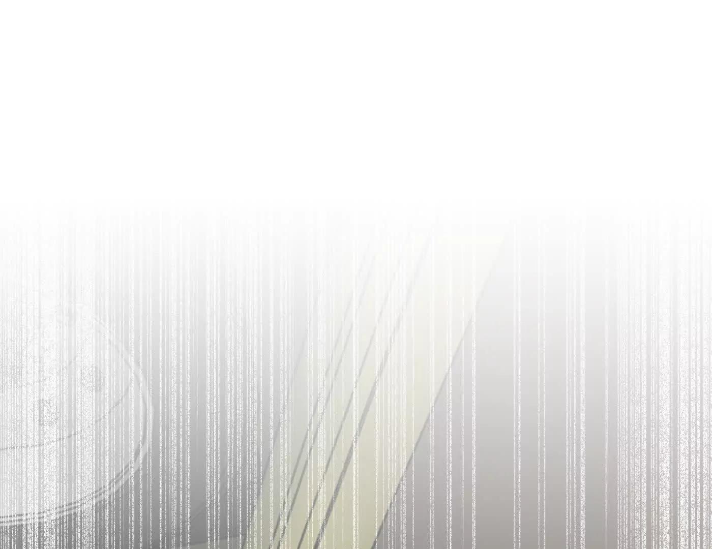 肉库月台篇 超级感官Ⅱ(1/4)-第70话