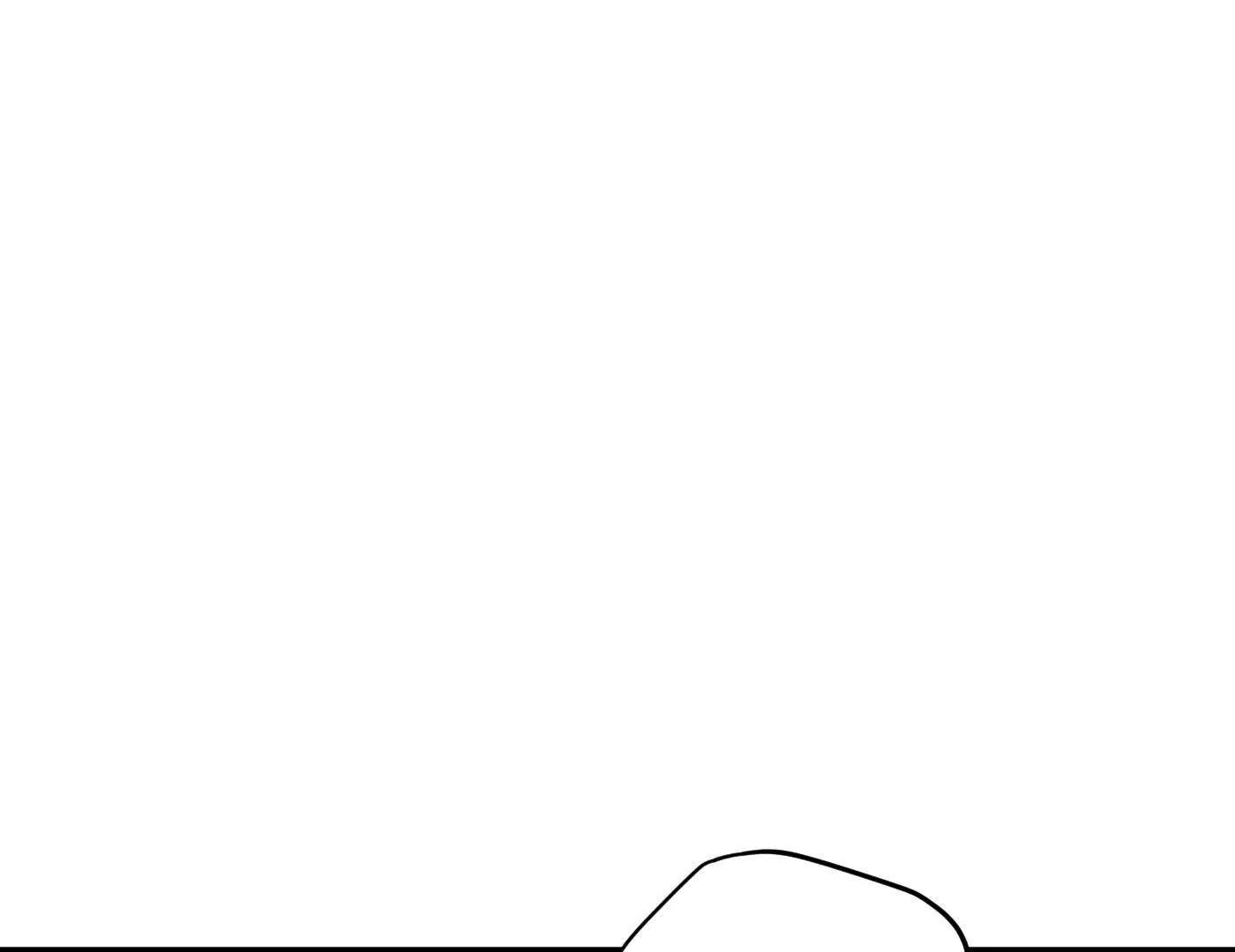 血缘&times;兄长（下）(1/5)-第78话