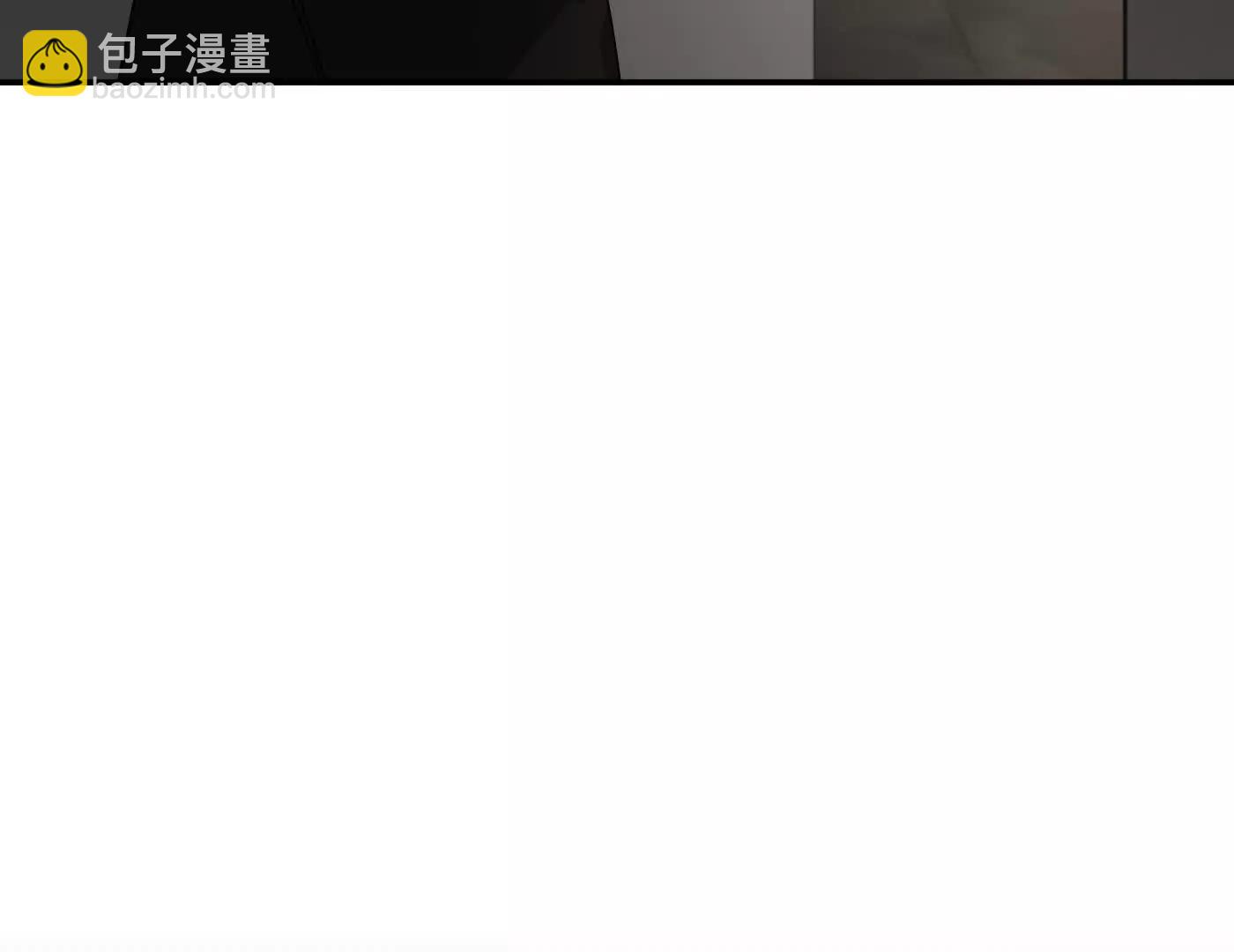 合作破障篇2 秘密(1/5)-第74话