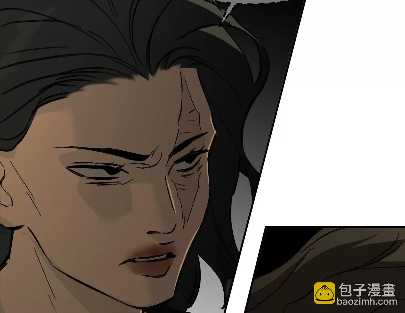 合作破障篇2 秘密(1/5)-第74话