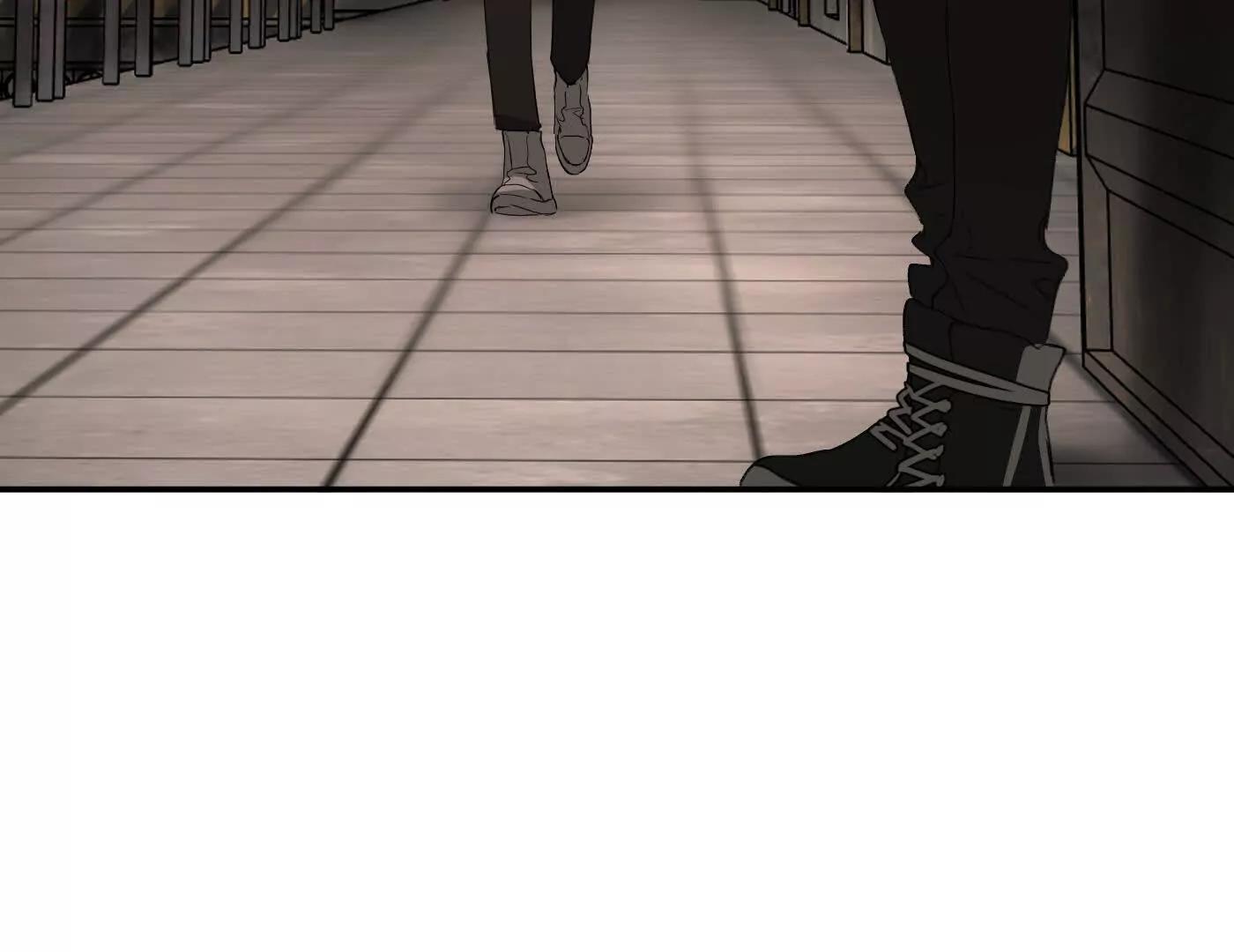 合作破障篇3 部署(1/6)-第76话