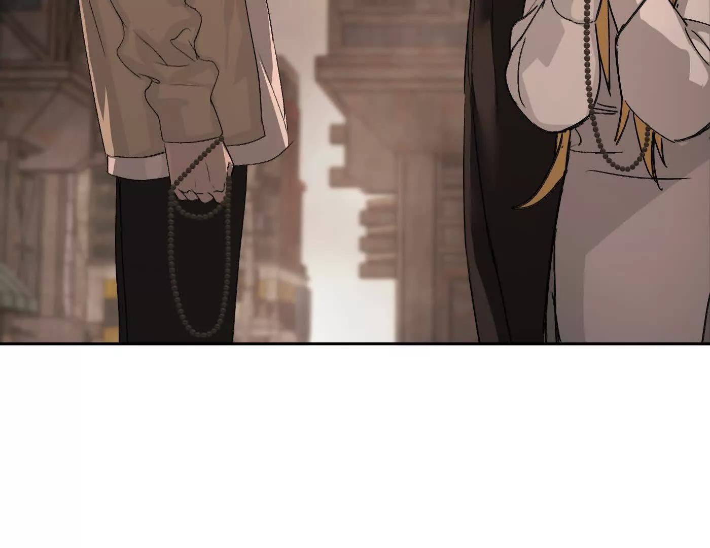 合作破障篇4 托付(1/5)-第80话