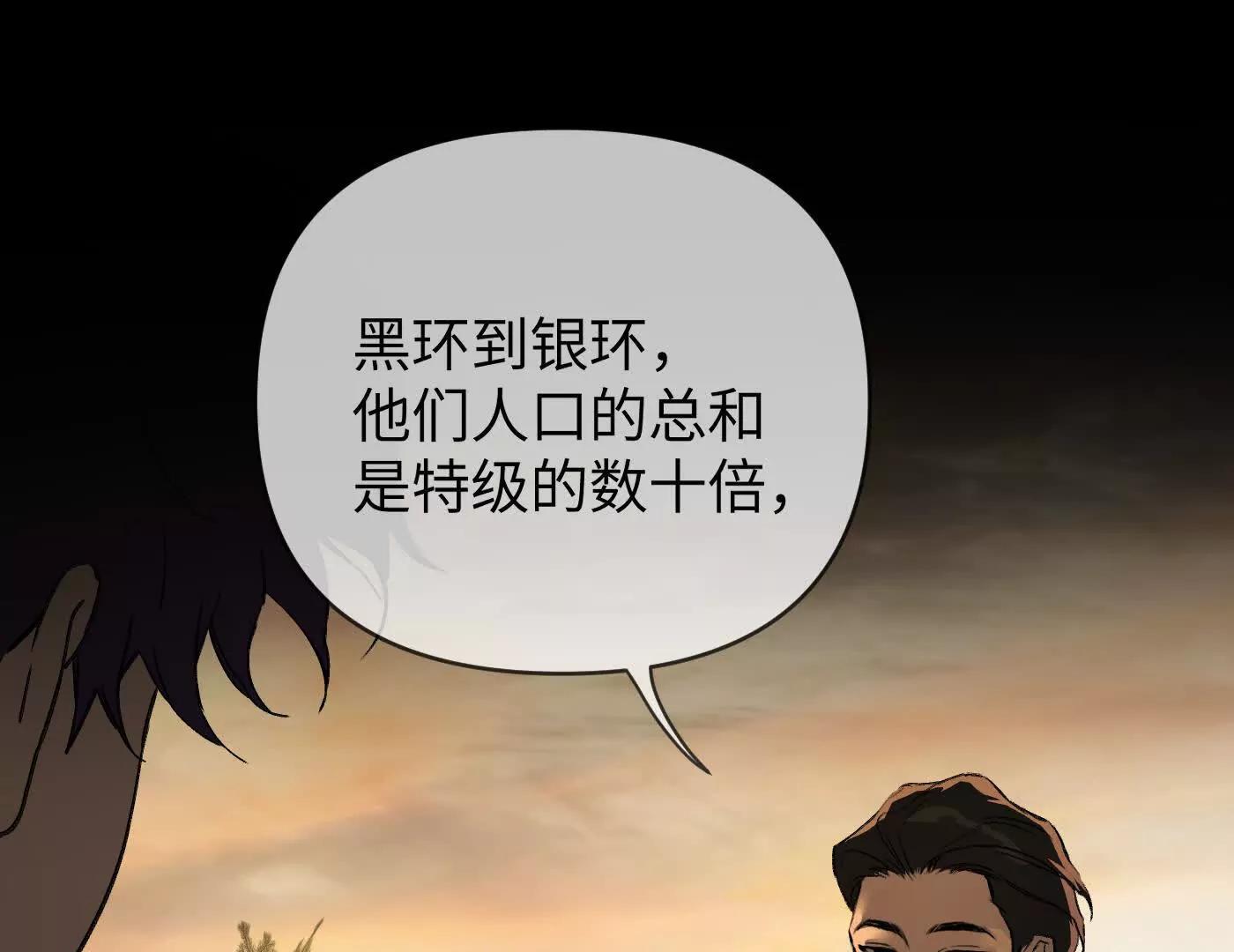 合作破障篇6 破海而出(1/4)-第82话