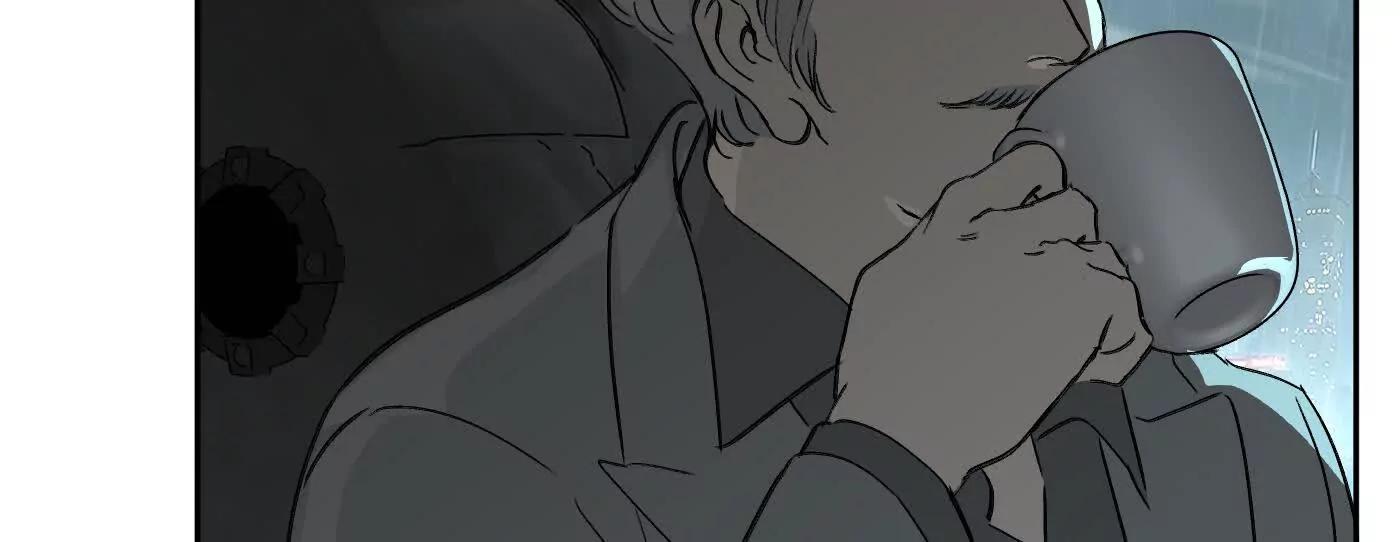 合作破障篇8 只身潜入(1/4)-第84话
