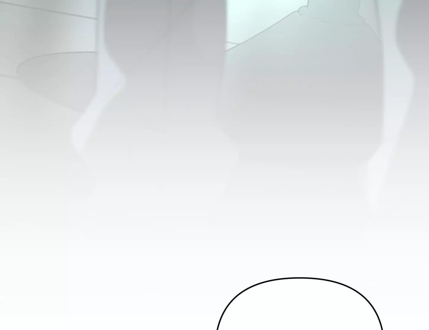 合作破障篇8 只身潜入(1/4)-第84话