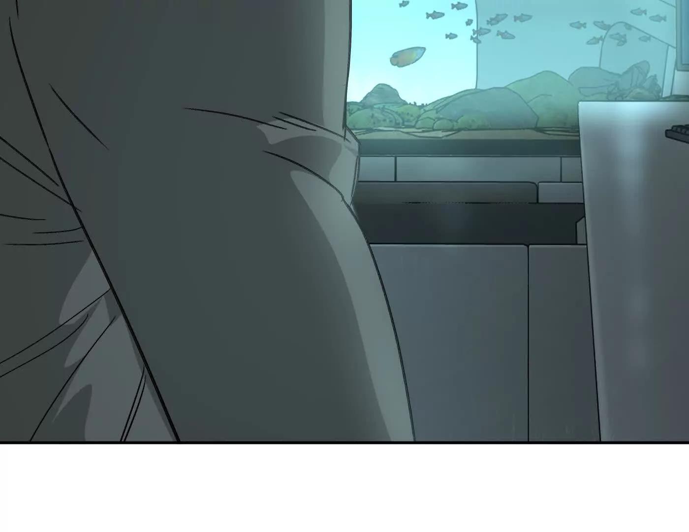 合作破障篇8 只身潜入(1/4)-第84话