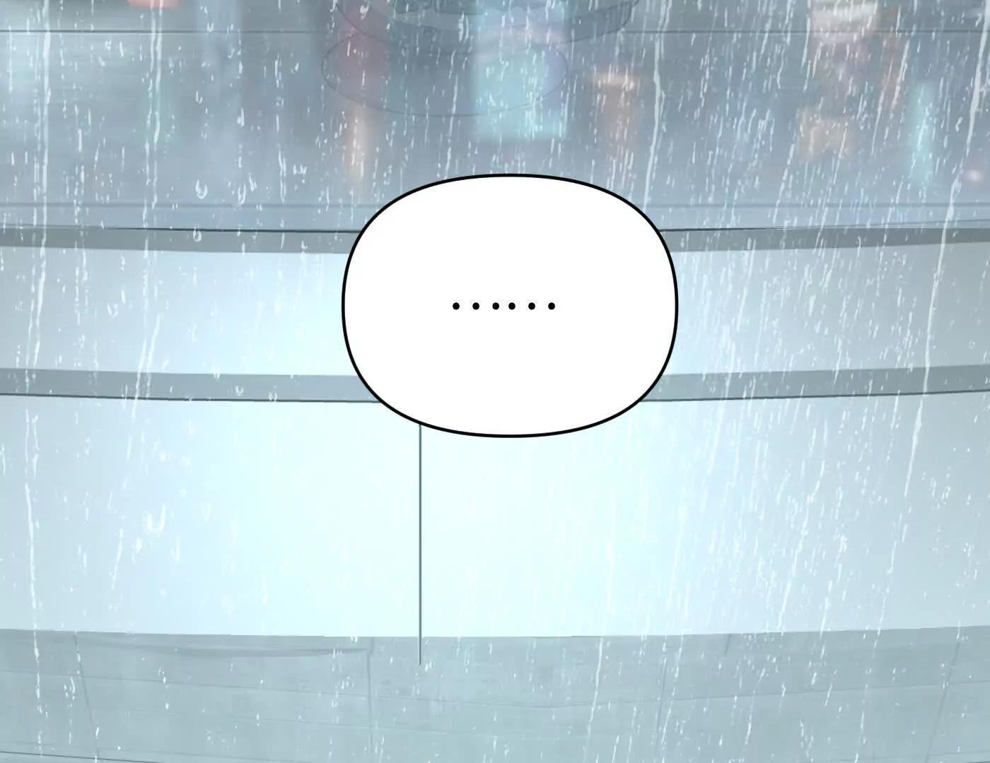 合作破障篇8 只身潜入(1/4)-第84话