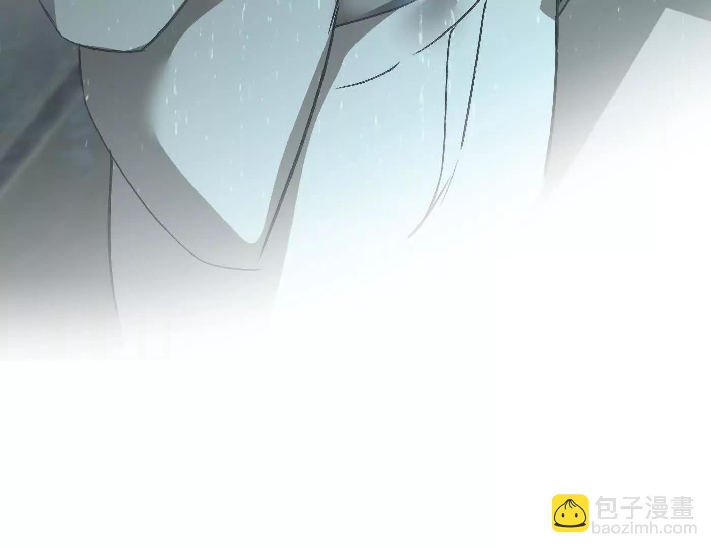 合作破障篇8 只身潜入(1/4)-第84话