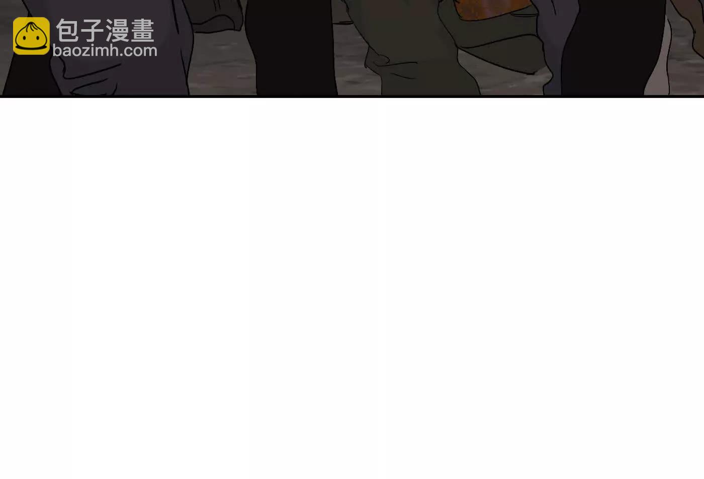合作破障篇11 大清洗2(1/6)-第88话