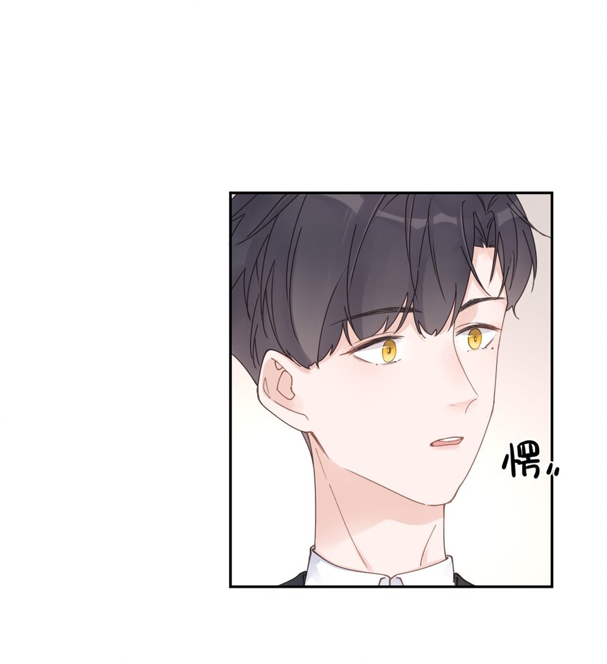 第11话 过去的秘密-第12话
