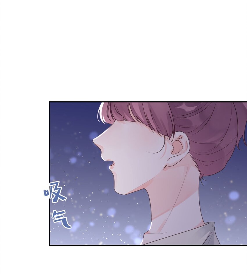 第30话 电影约会-第32话