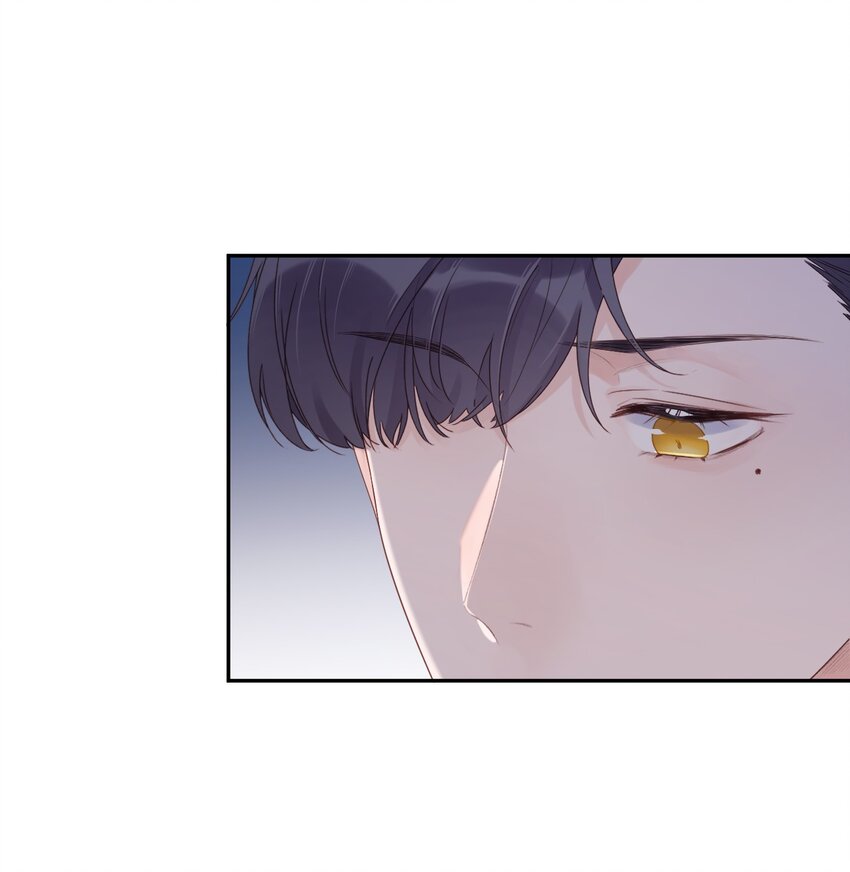 第34话 身不由己？！-第36话