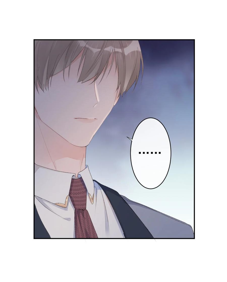 第36话 我的坚持-第38话