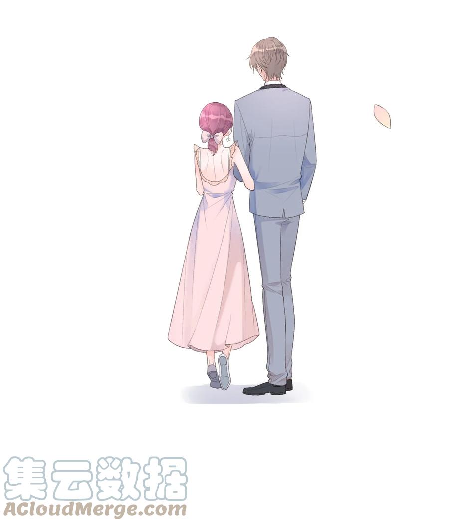 第36话 我的坚持-第38话