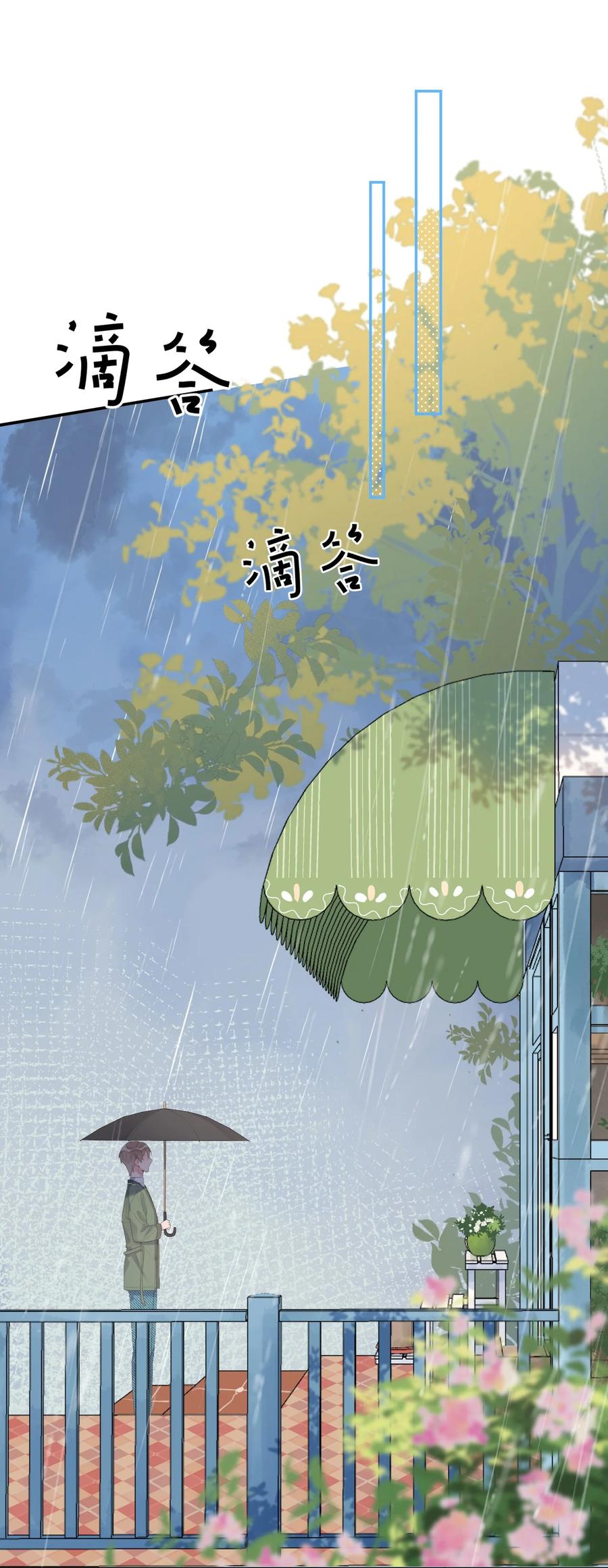 第48话 朋友的意义-第50话