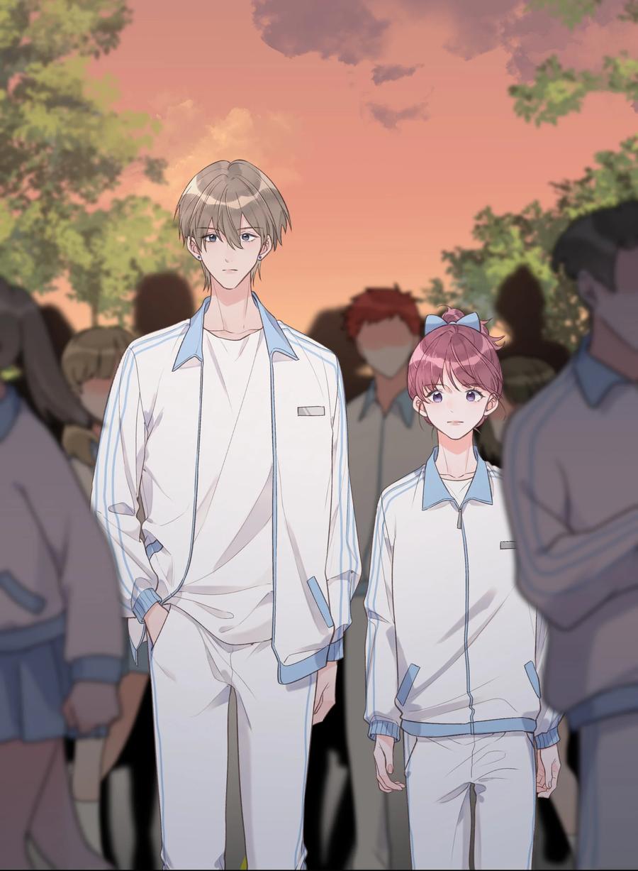 第58话 浮于水面-第62话
