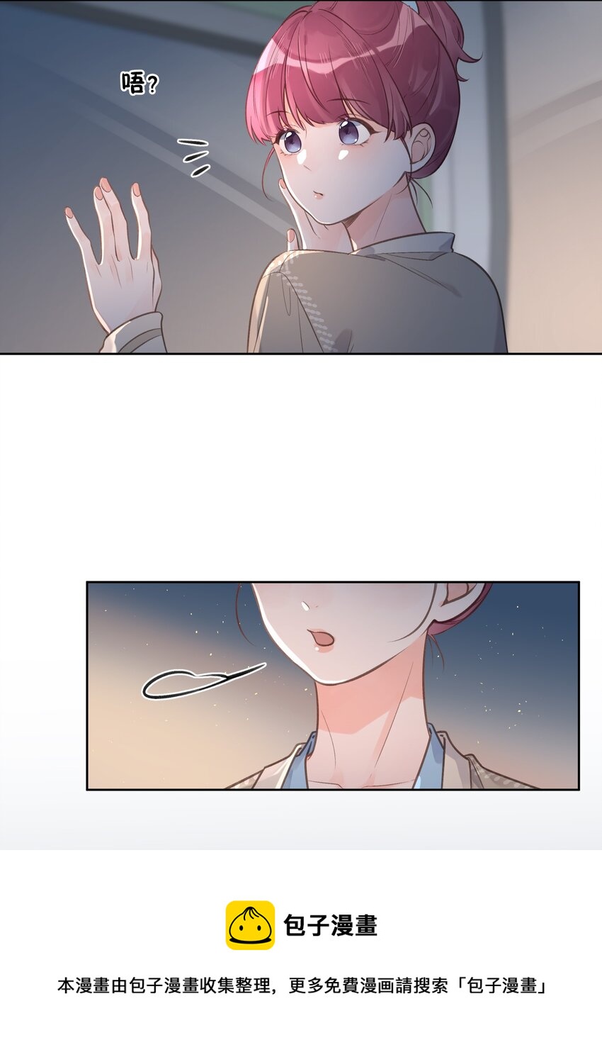 第60话 初吻-第64话